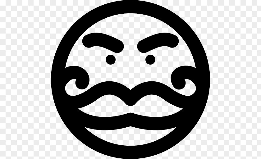 Smiley Noun Nose Clip Art PNG