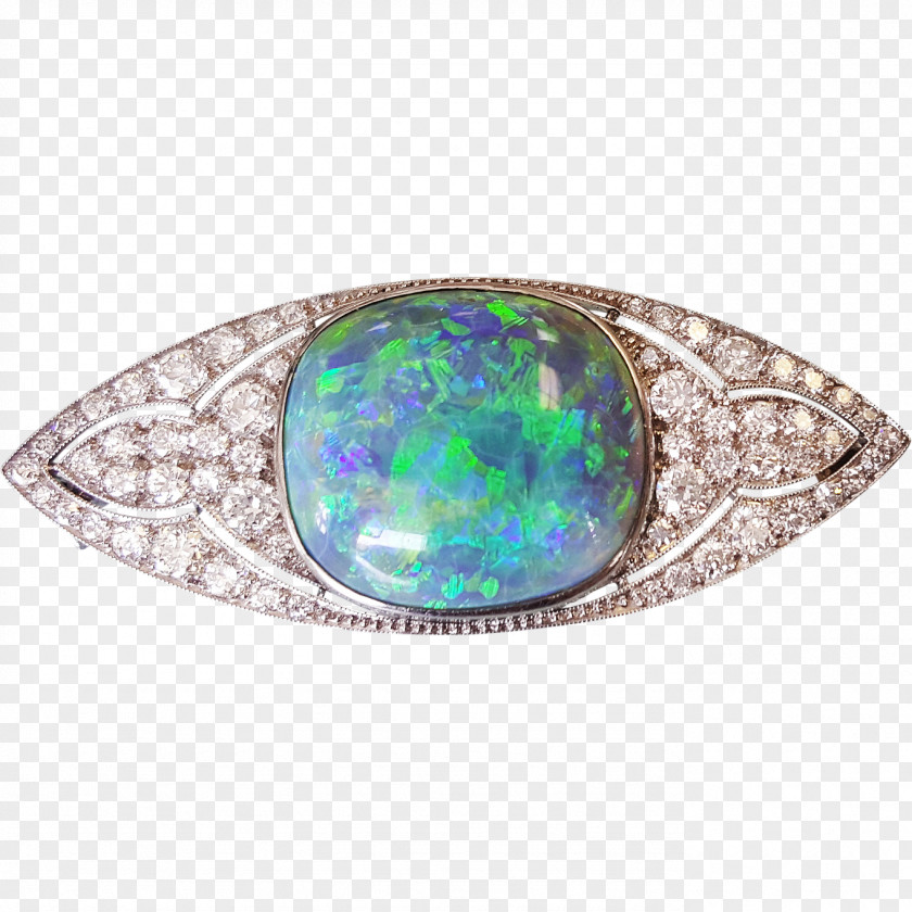 Spot The Difference Opal Connecticut Turquoise Diamond Platnumz PNG