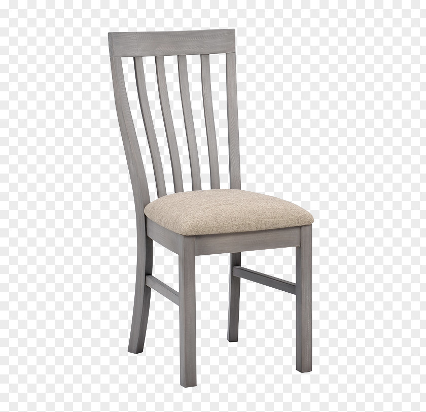 Table Chair Dining Room Furniture Seat PNG