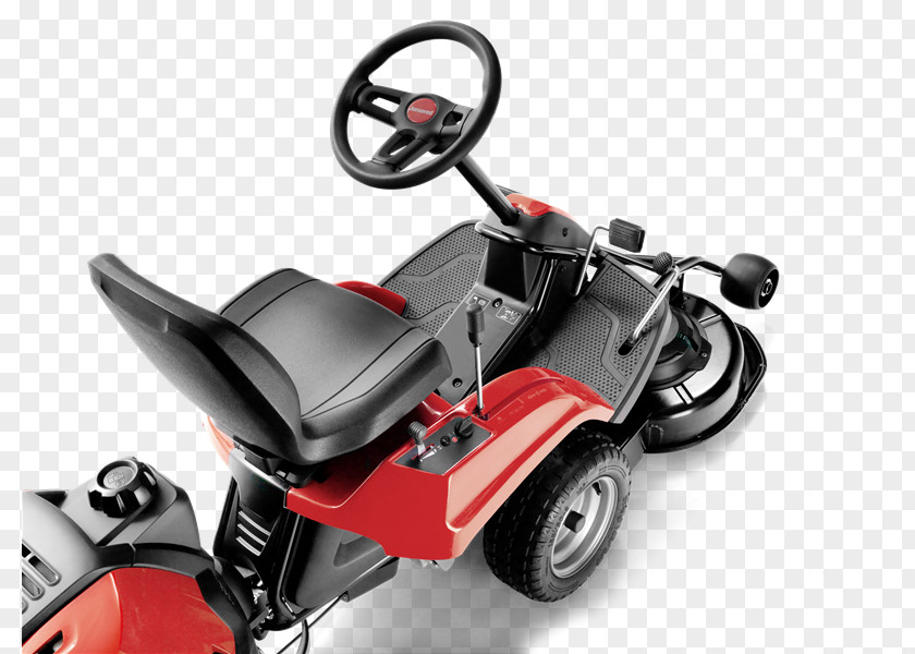 Tractor Jonsered Wheel Lawn Mowers Riding Mower Garden PNG