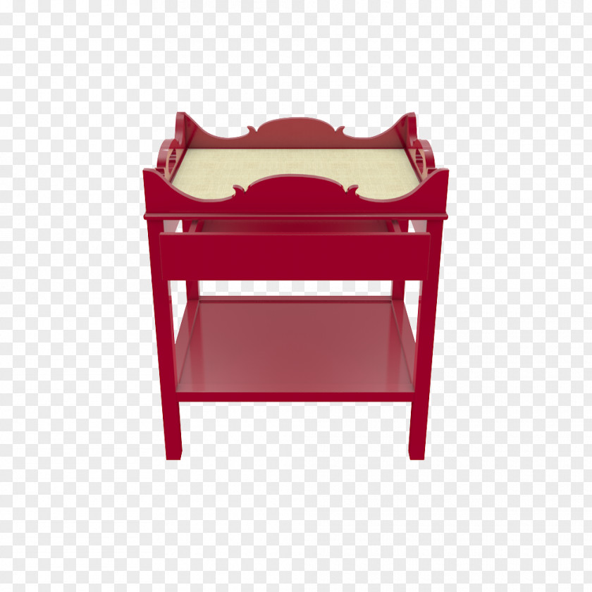 Traditional Chinese Wedding Blanket Bedside Tables Eames Lounge Chair Drawer PNG