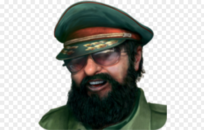 Tropico 3 5 4 Xbox 360 6 PNG