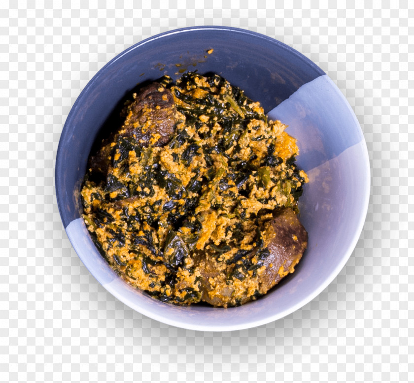 Vegetarian Cuisine Indian Recipe Curry Condiment PNG
