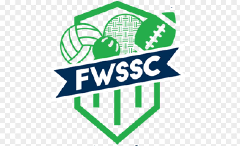 Wallyball Tillman Park Swinney Fort Wayne Sports And Social Club Football PNG