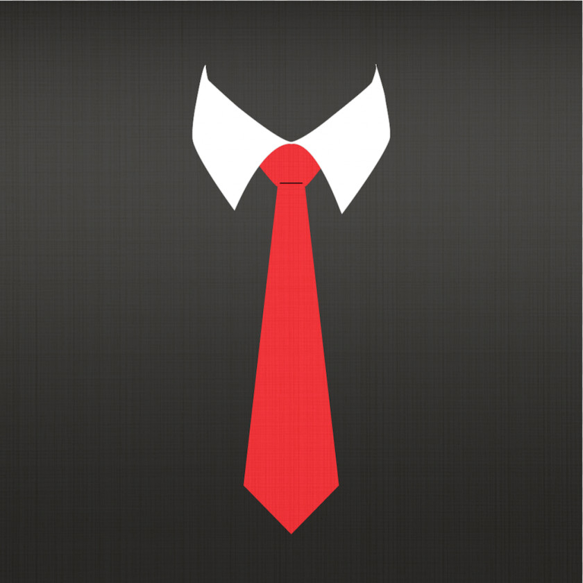 Windows Tie For Icons The 85 Ways To A Necktie Bow PNG