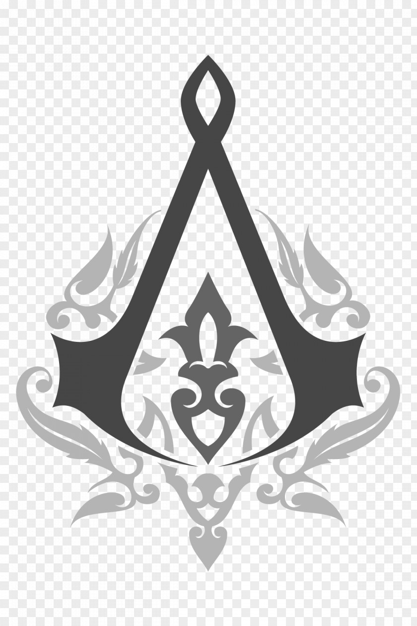 Assassin Creed Syndicate Assassin's Creed: Revelations III: Liberation Brotherhood PNG