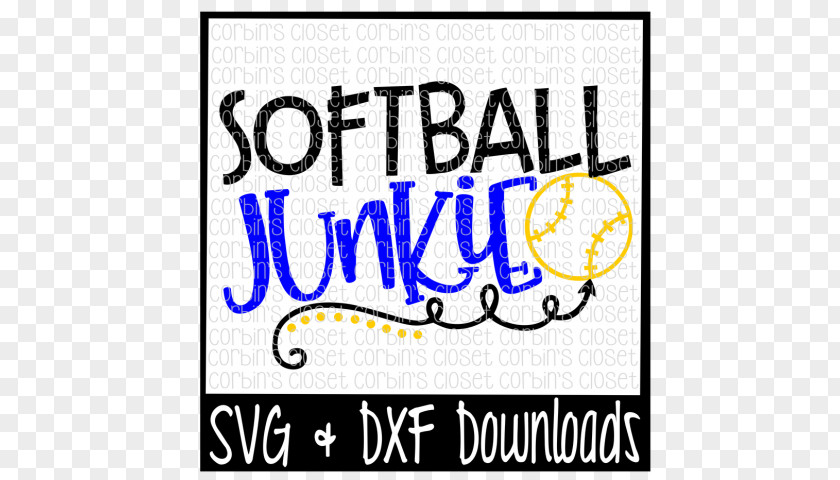 AutoCAD DXF Font PNG Font, girl football clipart PNG