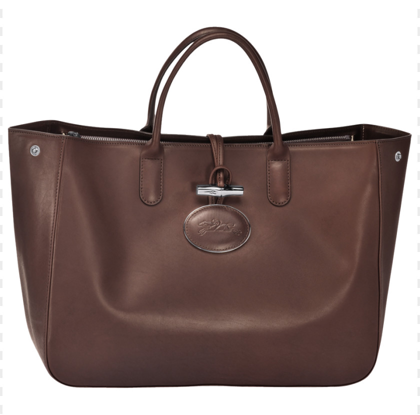 Bag Longchamp Tote Handbag Wallet PNG