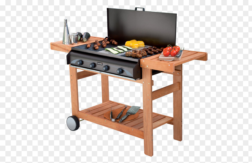 Barbecue Gridiron Grilling Cooking Ranges PNG