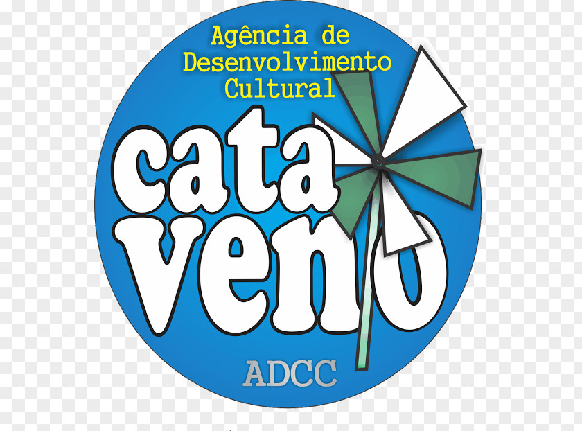 Catavento Esperantina, Piauí Rio Longa Museum Longá River PNG