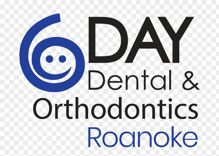 Dentist In Plano Tx 6 Day Dental & Orthodontics Flower Mound Dentistry PNG