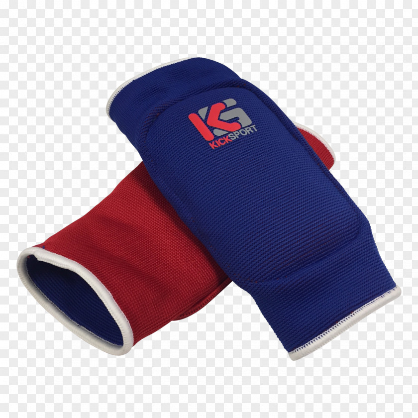Elbow Pad Arm Kickboxing Protective Gear In Sports PNG