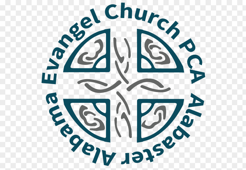 Evangel Foursquare Church Shepherd's Fold, Inc PCA Pastor Benny Collins PNG