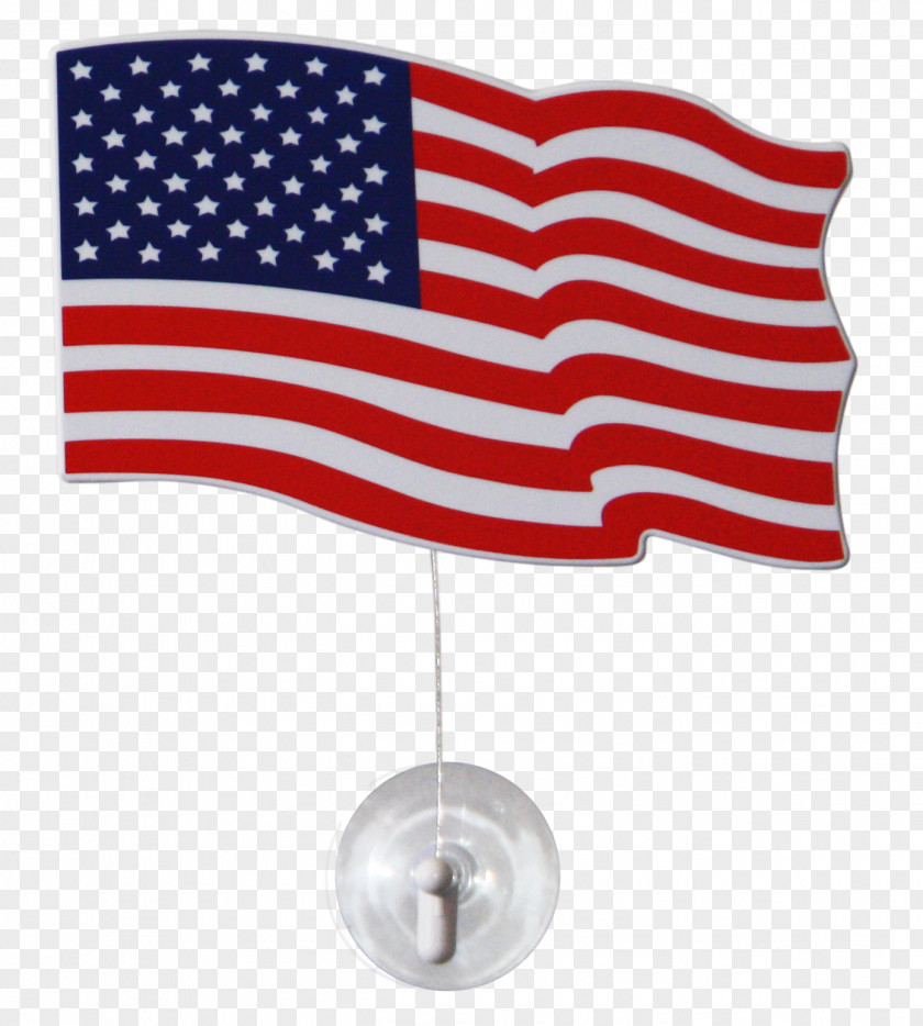 Flag Of The United States Pillow Flagpole Chile PNG
