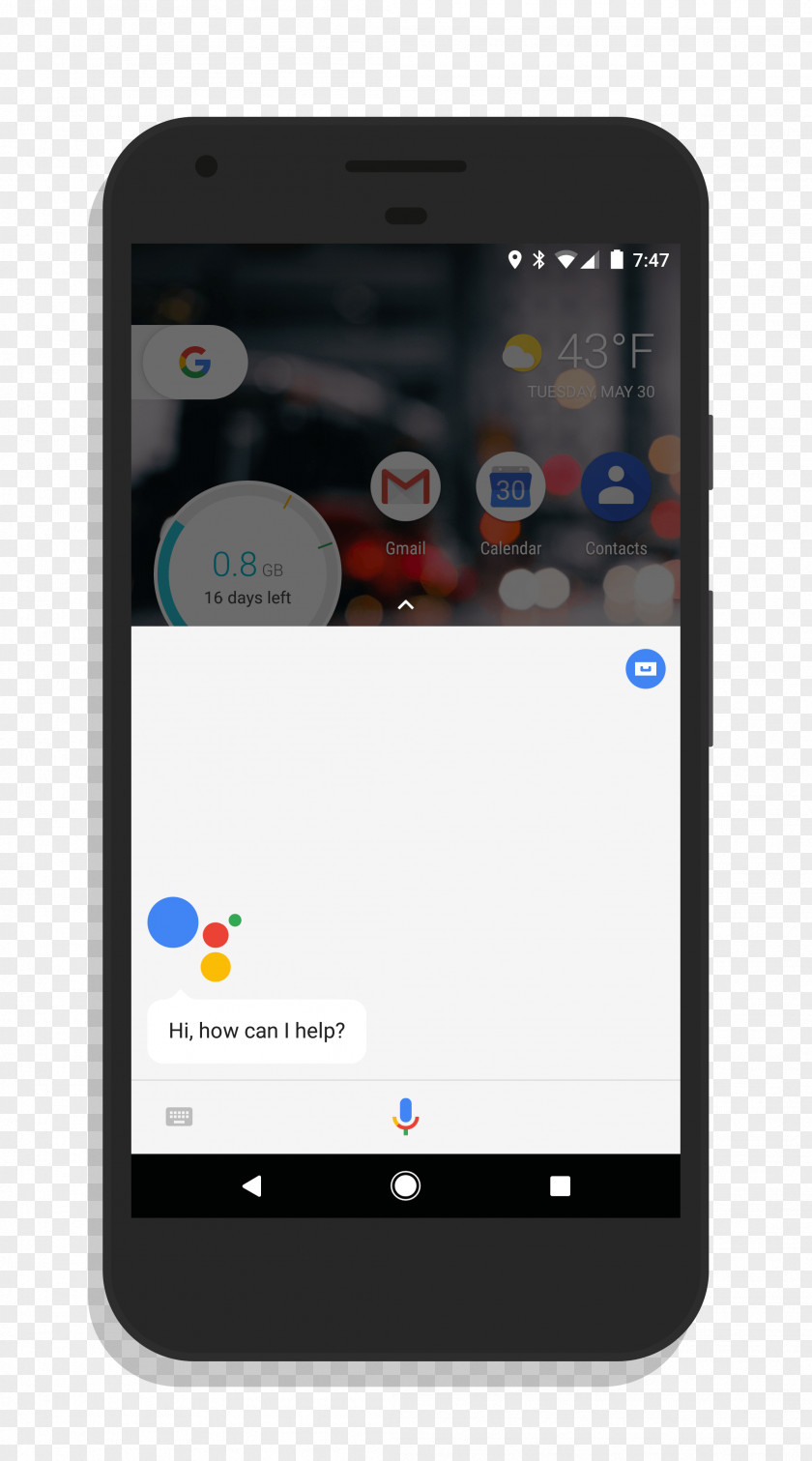 Google Assistant Feature Phone Smartphone IPhone Play PNG