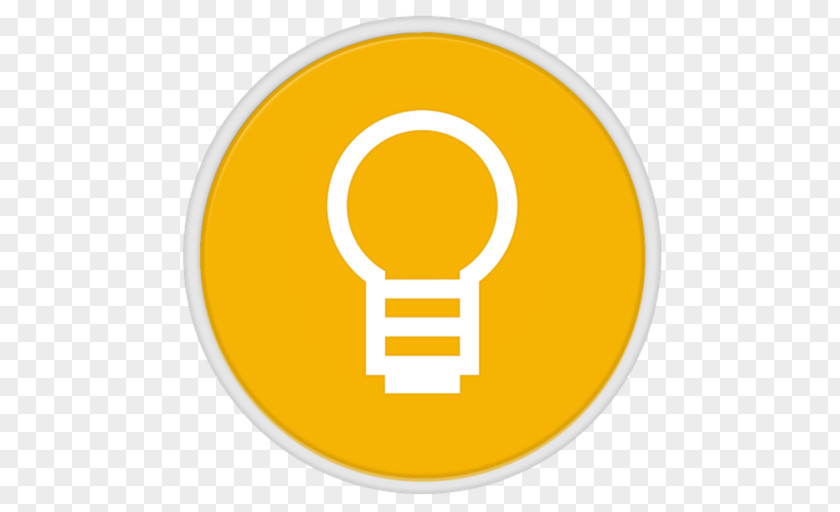 Google Keep Post-it Note Drive PNG