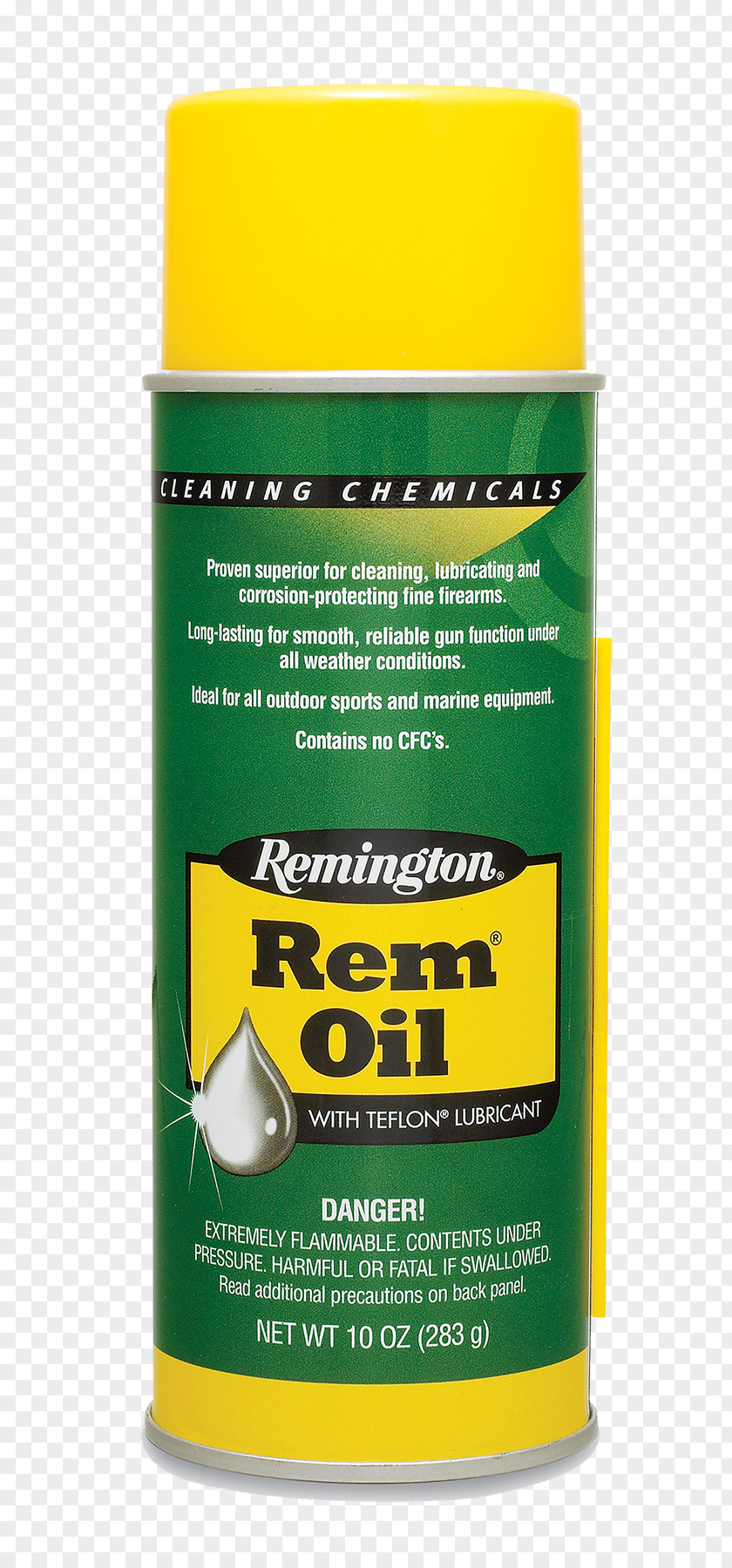 Grease Spray Gun Lubricant Oil Can R.E.M. PNG