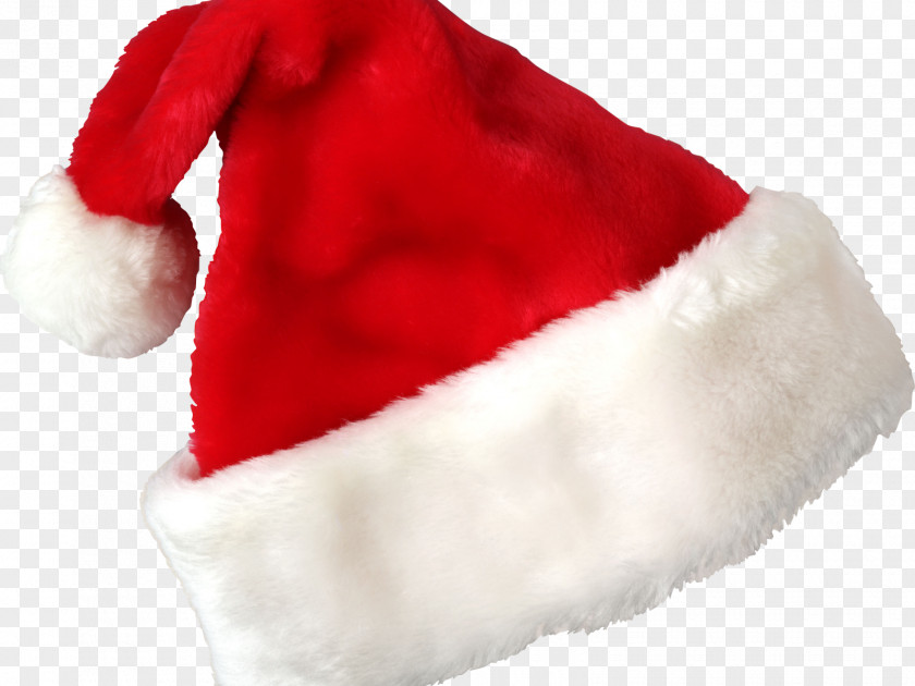 Hats Santa Claus Christmas Tree Suit Party PNG