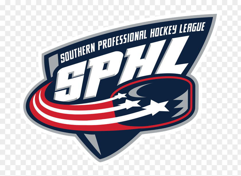 Ice Hockey Logo 2016–17 SPHL Season Quad City Mallards 2017–18 Peoria Rivermen PNG