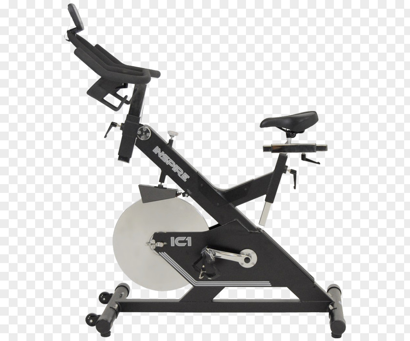 Indoor Fitness Cycling Exercise Bikes Equipment Bicycle PNG