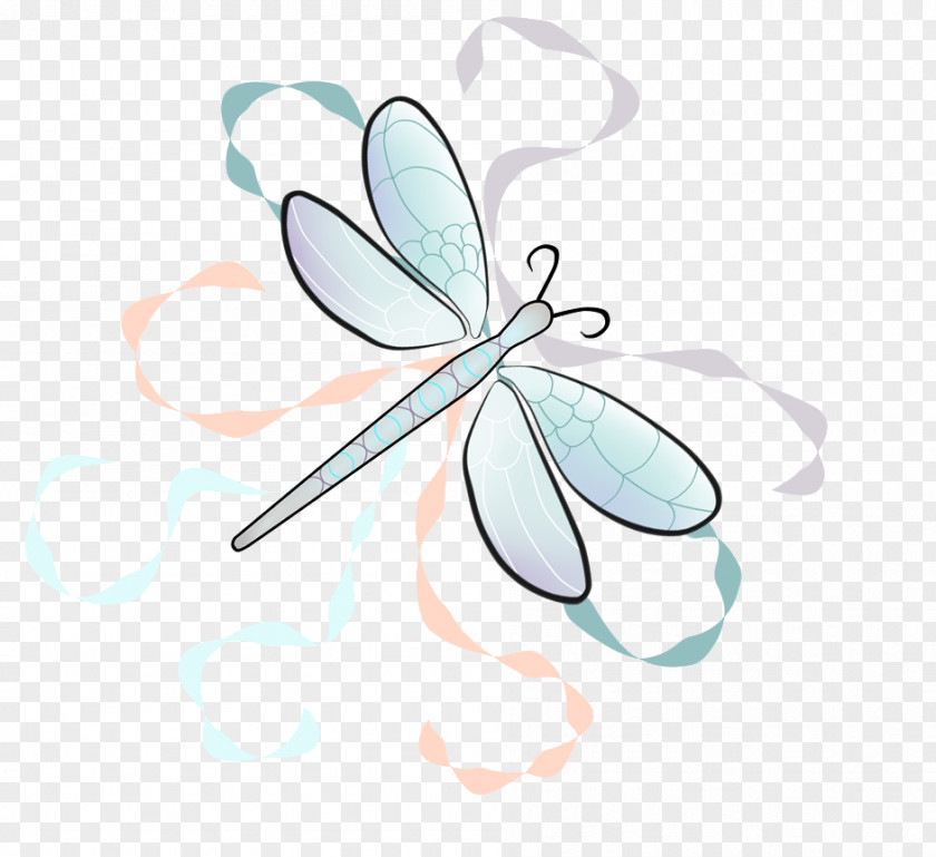 Insect Product Design Turquoise Graphics PNG