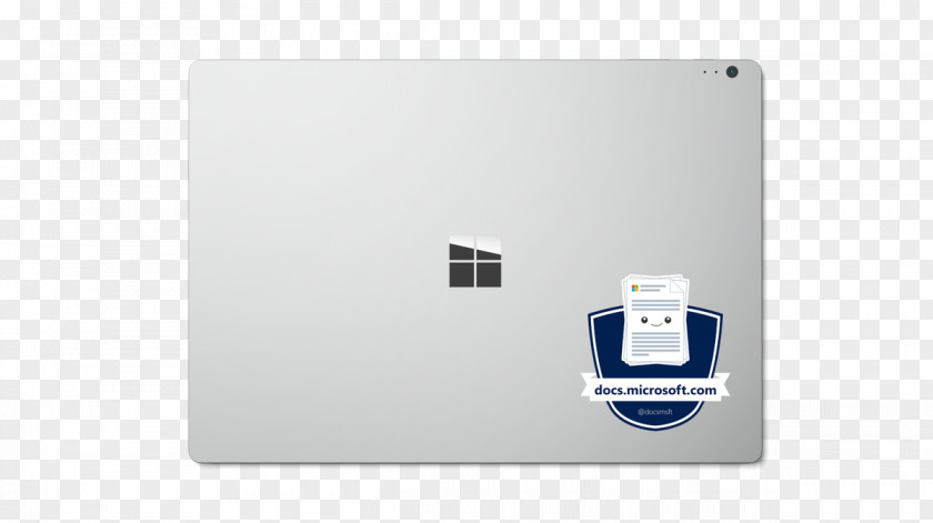 Laptop Surface Book Microsoft Intel Core I5 Computer PNG