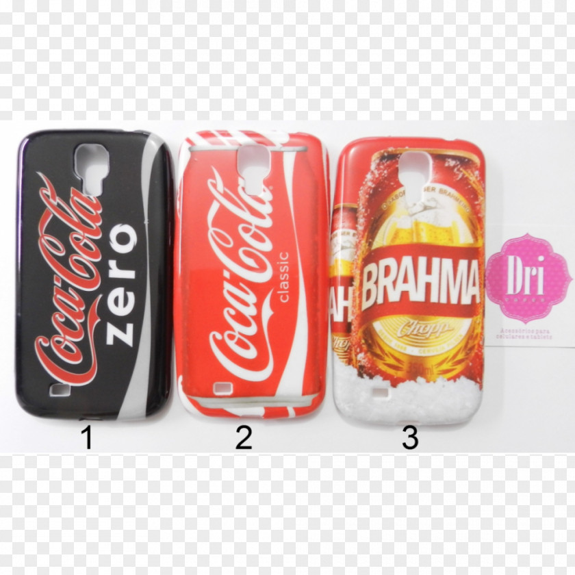 Limit Buy The Coca-Cola Company Brand Flashlight PNG