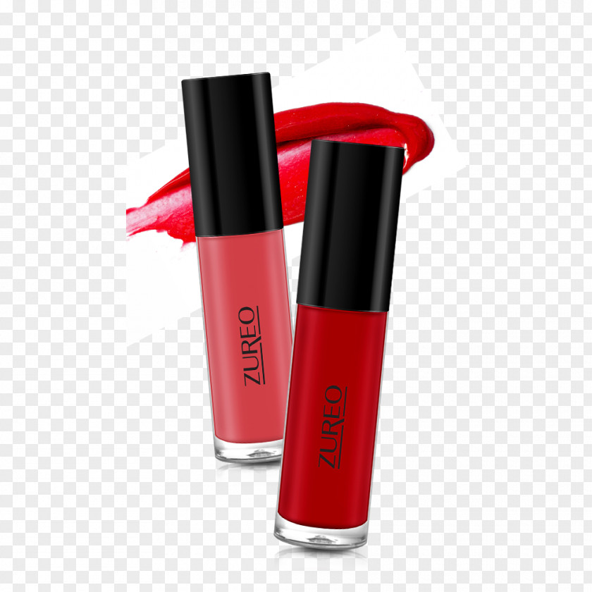 Lipstick Lip Stain Color Gloss PNG