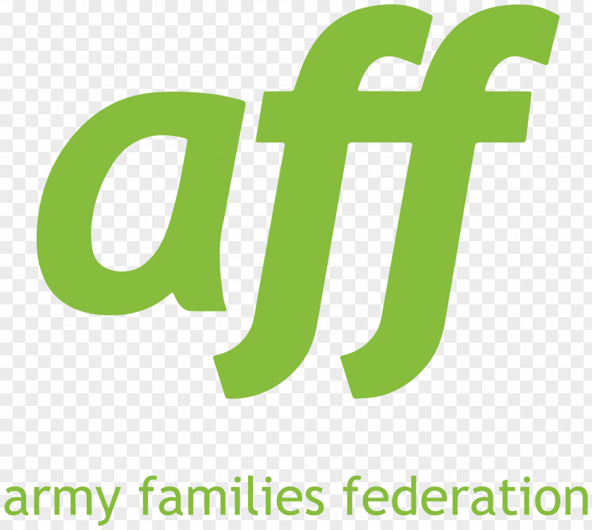 Military Army Families Federation British Armed Forces RAF Chicksands Soldier PNG