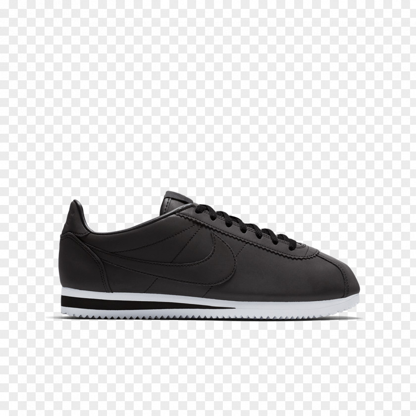 Nike Free Sneakers Cortez Shoe PNG
