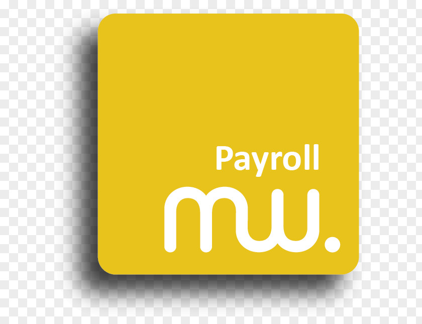 Payroll Icon Brand Service Logo Product Design PNG