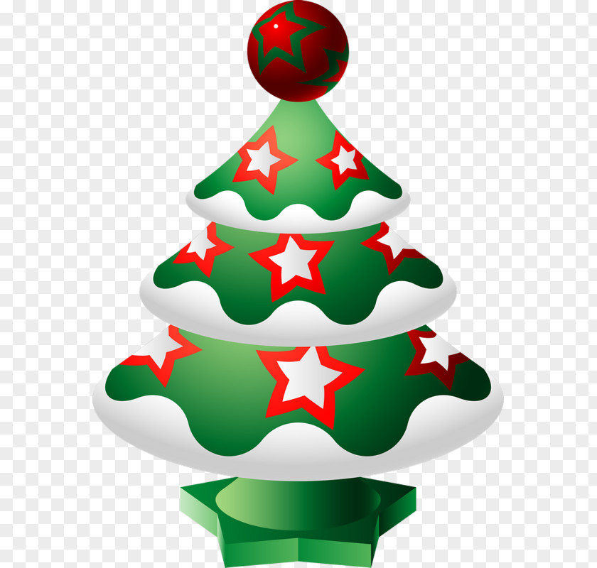 Pentagram Christmas Tree T-shirt Glow-in-the-dark Iron-on PNG