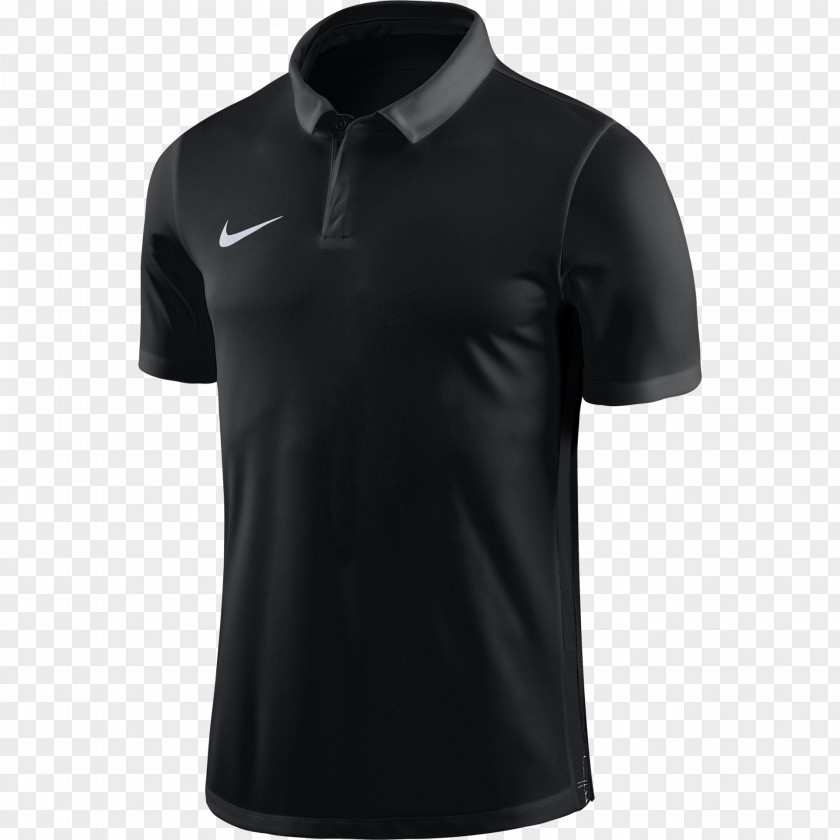 Polo Shirt Cleveland Browns Oregon Ducks Football Nike PNG