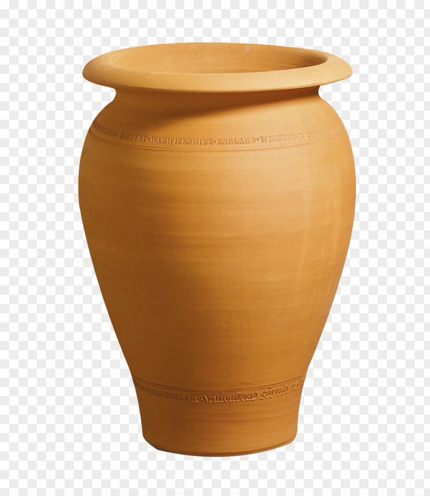 Pots Vase Pottery Ceramic Flowerpot Jar PNG
