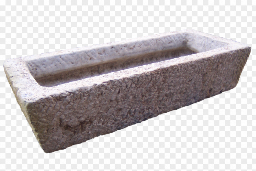 Stone Abreuvoir Dimension Soap Dishes & Holders Oceanic Trench PNG