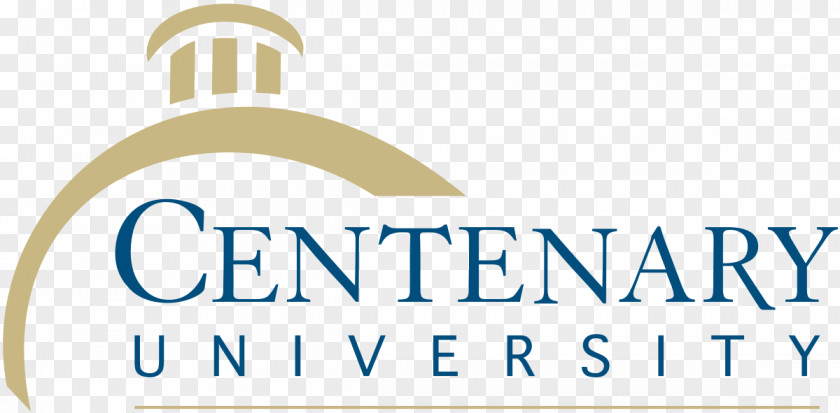 Student Centenary University Education Graduate PNG