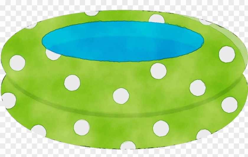 Swimming Pool Cartoon Animation PNG