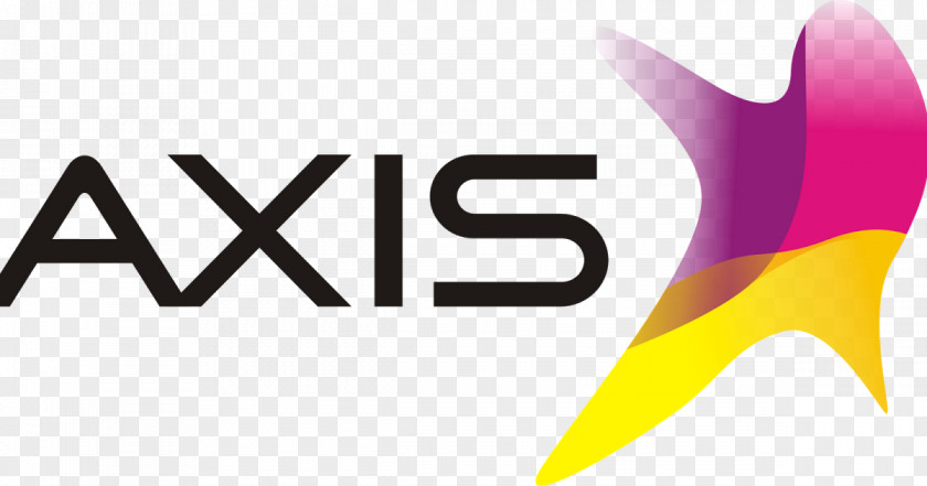 Symbol Logo Axis Telecom Internet Font PNG