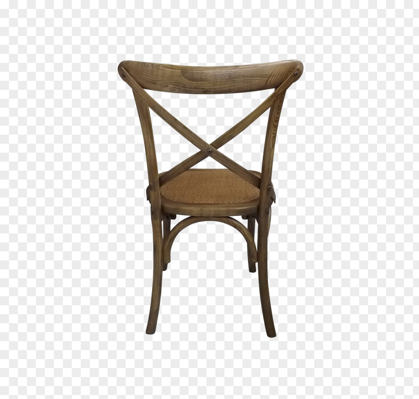 Table Bar Stool Chair Dining Room PNG