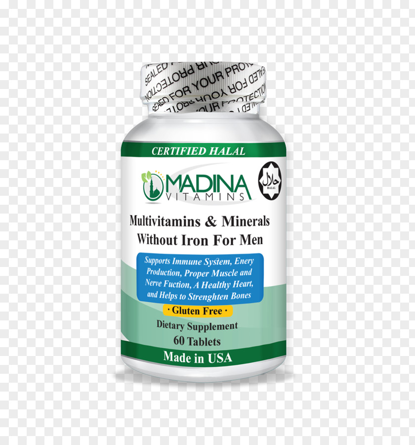 Tablet Dietary Supplement Multivitamin Vitamin D PNG