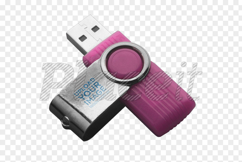 USB Flash Drives IPad 3 Memory PNG