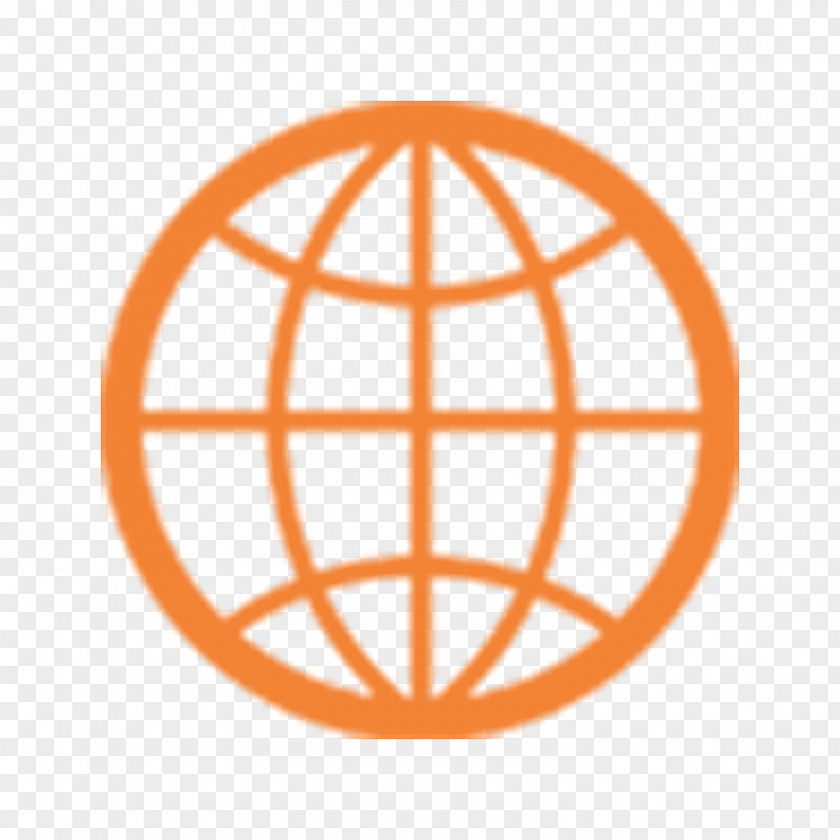 World Wide Web Browser PNG