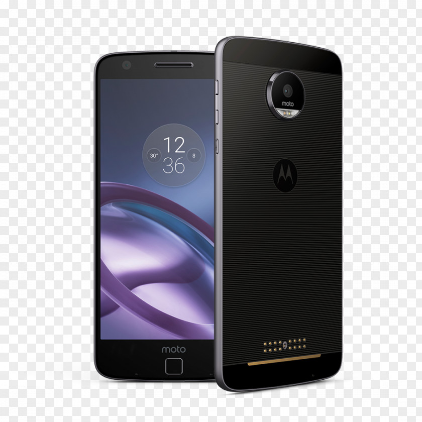 Android Smartphone Telephone Motorola Screen Protectors PNG
