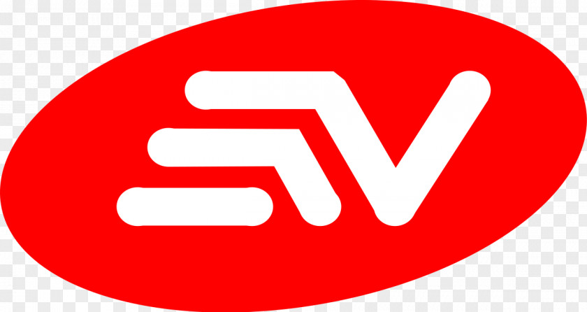Anniversary Ecuavisa Television Channel Telemundo Galavision, Inc. PNG