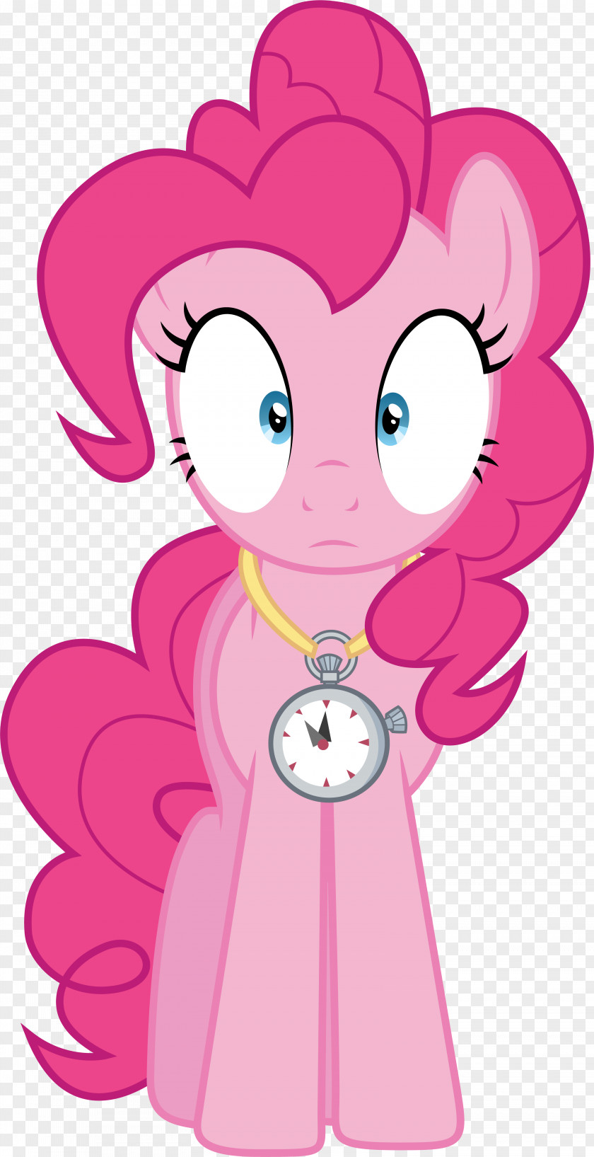 Apple Pie Pinkie Twilight Sparkle Applejack Pony Fluttershy PNG