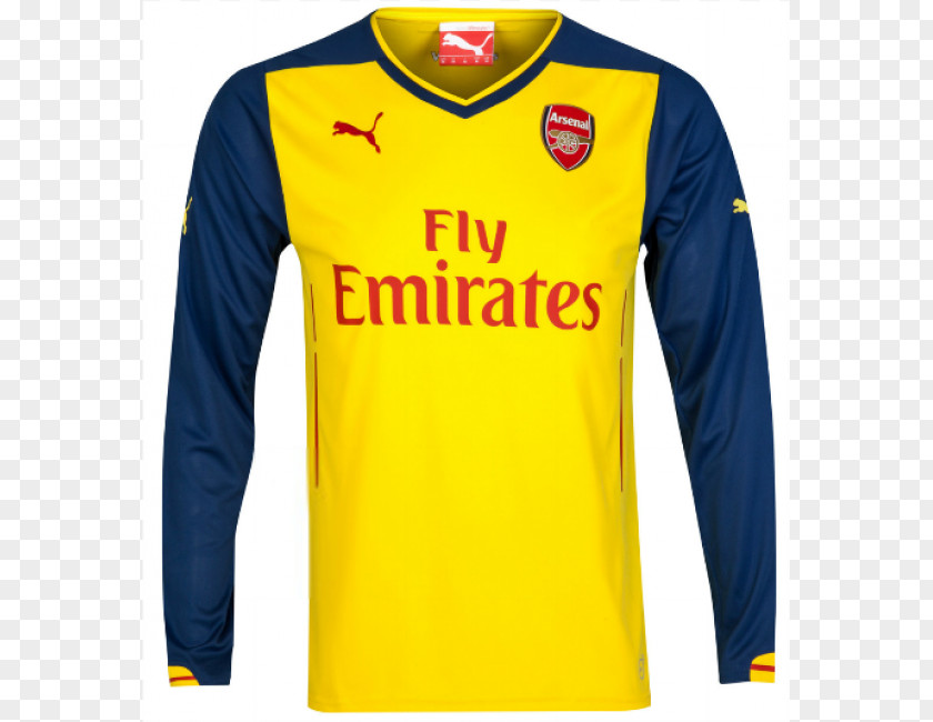 Arsenal F.C. T-shirt Training Centre Jersey Kit PNG Kit, arsenal f.c. clipart PNG