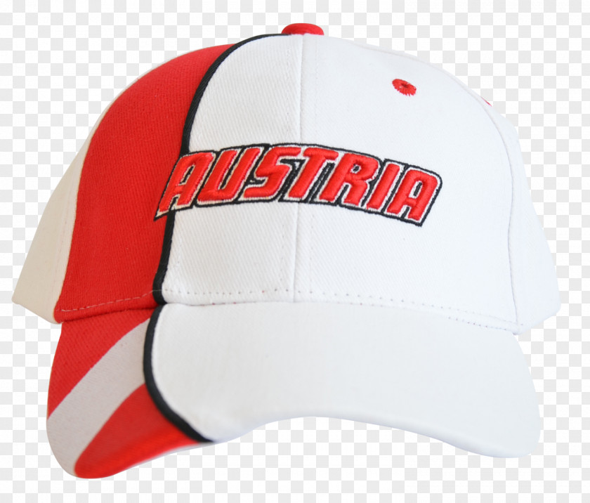 Baseball Cap Flag Fahne Hat PNG