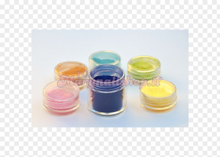 Blu Ecommerce Powder Cosmetics Product PNG