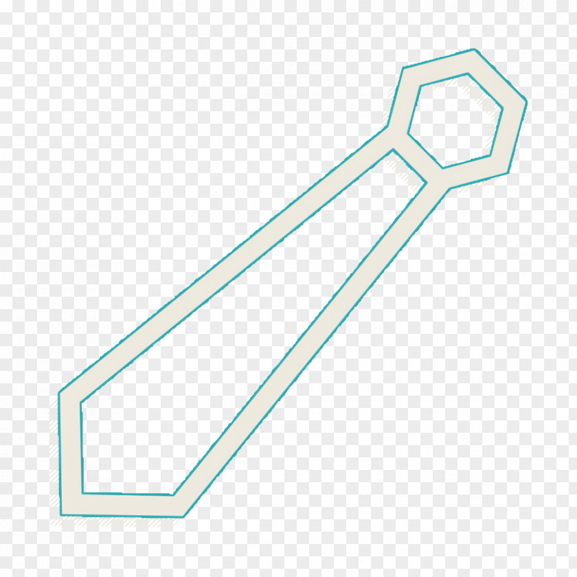 Business And Trade Icon Tie PNG