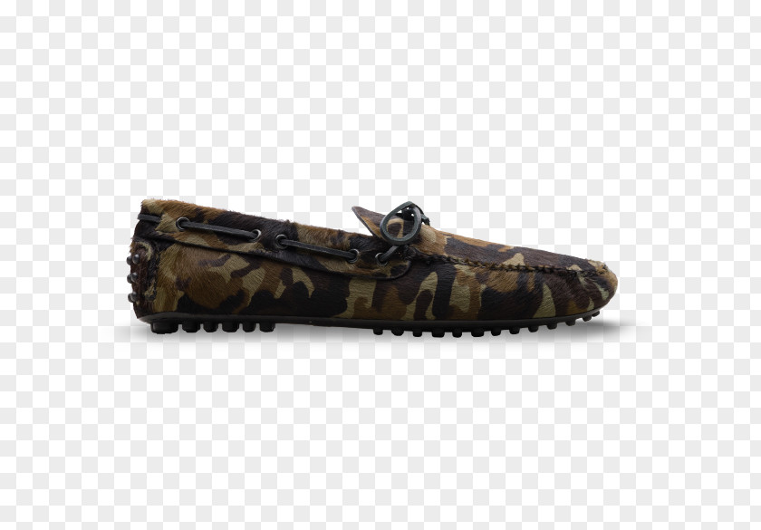 Camo Sperry Shoes For Women Shoe PNG